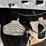 2016-ford-transit-image-11