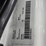 2014-international-workstar-7400-image-29