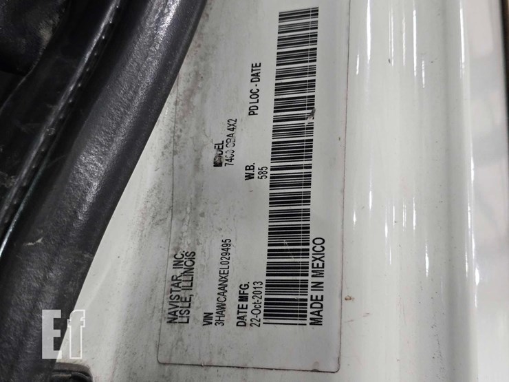 2014-international-workstar-7400-image-29
