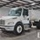 2019-freightliner-business-class-m2-106-image-1