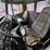 2000-freightliner-fl80-image-9