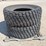 2--16.9x24-armstrong-torx-trac-hd-tires-image-1