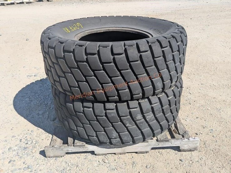 2--16.9x24-armstrong-torx-trac-hd-tires-image-1
