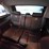 2013-cadillac-escalade-platinum-image-17