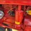 farmall-c-image-28
