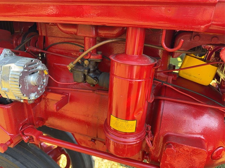 farmall-c-image-28