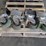 6"-hd-albion-caster-wheels-w/-sb-container-locks-image-2