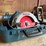 #2017-•-bosch-circular-saw-image-3