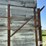 heider-dump-box-wagon-image-15
