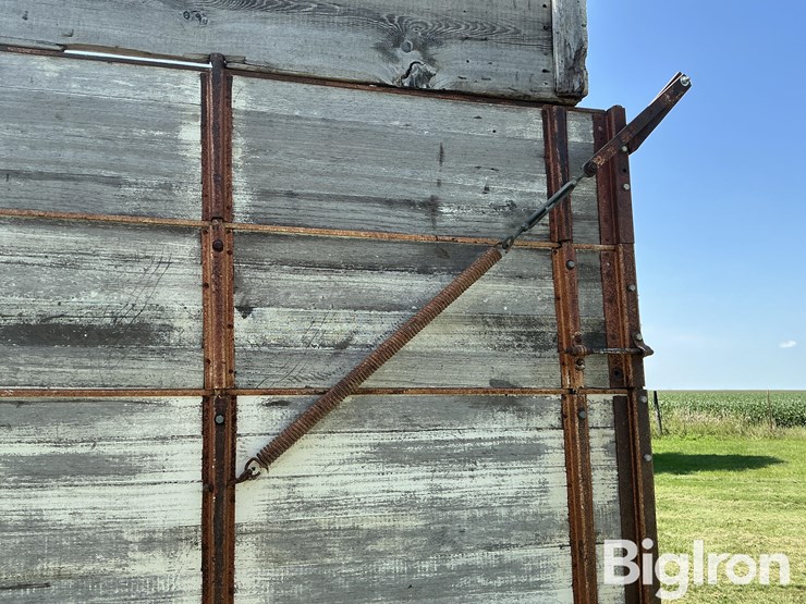 heider-dump-box-wagon-image-15
