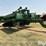 2005-great-plains-3s-4000hd-4810-double-disc-drill-image-3