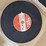 assorted-abrasive-discs-&-blades-image-15