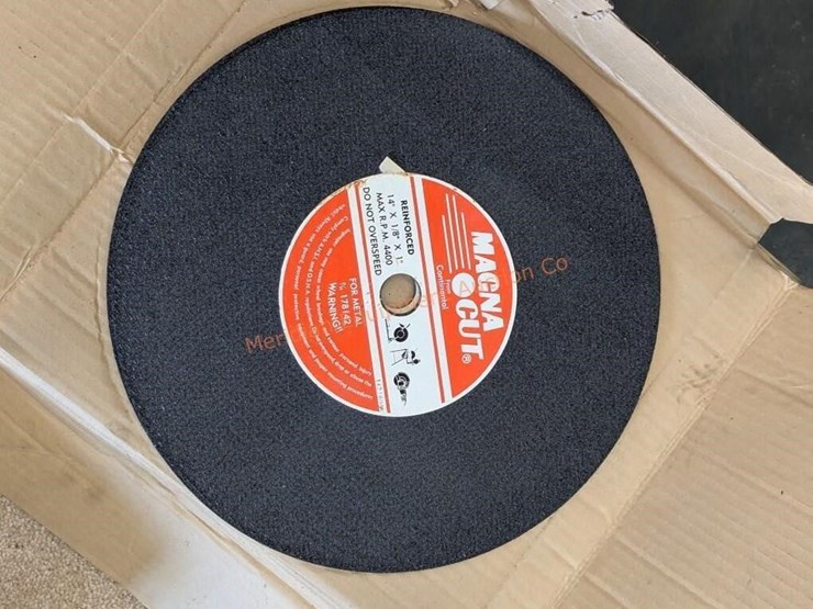 assorted-abrasive-discs-&-blades-image-15