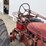 farmall-super-h-image-29
