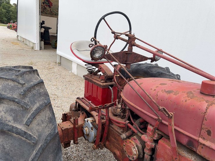 farmall-super-h-image-29