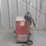 tri-star-230-ac/dc-welder-image-2