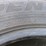 4--235/60r18-lt-tires-image-11