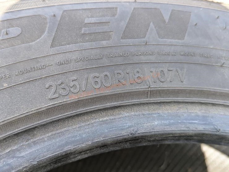 4--235/60r18-lt-tires-image-11