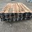 ~147--dog-ear-cedar-fencing-pieces-image-13