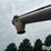 speed-king-truck-auger-image-15