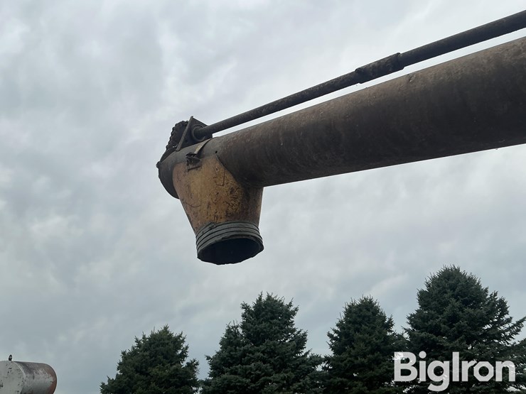 speed-king-truck-auger-image-15