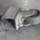 6"-hd-albion-caster-wheels-w/-sb-container-locks-image-9