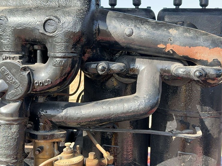 best-60-top-seat-image-20