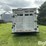 2001-barrett-t/a-gooseneck-aluminum-livestock-trailer-image-6