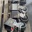 6"-hd-albion-caster-wheels-w/-sb-container-locks-image-4