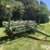 john-deere-7000-6r30"-planter-w/markers-image-3
