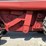 1992-case-ih-1640-2wd-combine-image-18