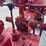 farmall-super-c-image-38