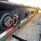 #1511-•-2001-sterling-tri-axle-heavy-haul-day-cab-semi-(has-wi-title)-with-2014-etnyre-tri-axle-lowboy-trailer-(has-wi-title)-image-72