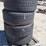 4-325/50r22-lt-truck-tires-image-4