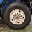 2010-freightliner-business-class-m2-106-image-17