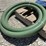 john-deere-ac-sp2gh-2"-x-2"-portable-semi-trash-pump-image-19