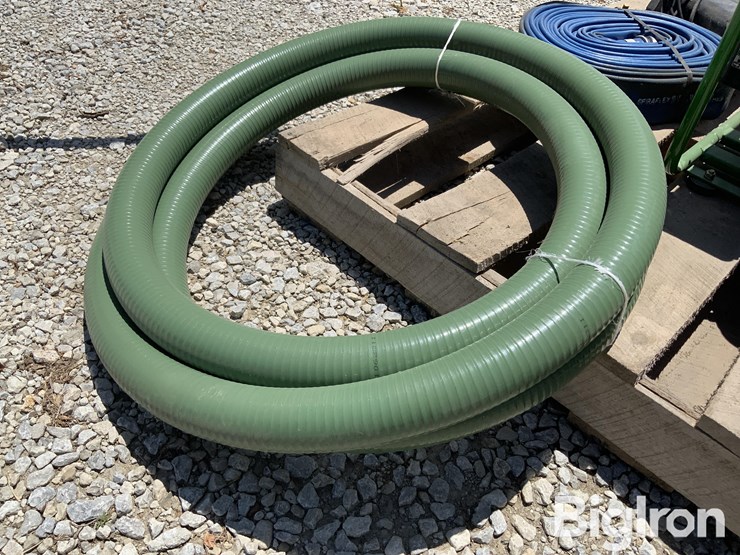 john-deere-ac-sp2gh-2"-x-2"-portable-semi-trash-pump-image-19