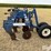 1997-blu-jet-3-pt-sub-tiller-9-shank-ripper-plow-w/anhydrous-tubes-image-4