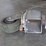 6"-hd-albion-caster-wheels-w/-sb-container-locks-image-15