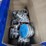 wire-rack-w/-asst-electrical-fittings-&-misc-parts-image-12