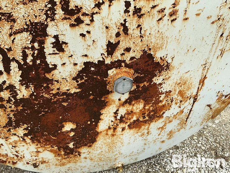 500-gal-fuel-barrel-image-14