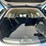 #1529-•-2021-ford-explorer-awd-suv-(has-wi-title)-image-28