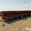 1994-international-7100-hoe-drills-w/transport-image-7