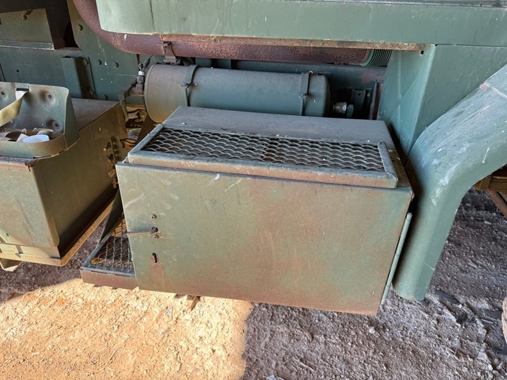 #46813-•-gm-army-truck-nloapkc52500522-inv#46813-image-75