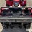 2021-honda-foreman-rubicon-trx520-atv-image-9