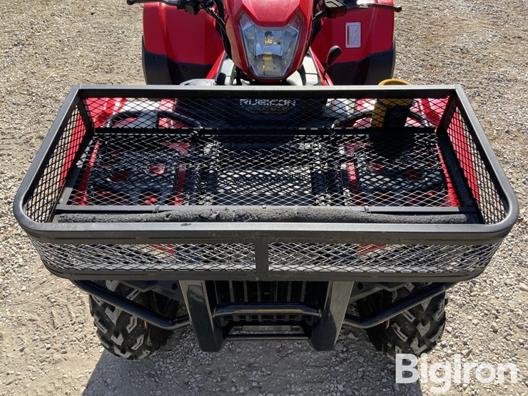 2021-honda-foreman-rubicon-trx520-atv-image-9