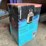 #2021-•-soprano-xt-karaoke-machine-image-3