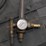 miller-millermatic-200-welder-image-14