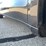 #1519-•-2020-chrysler-voyager-mini-van-(has-wi-title)-image-15