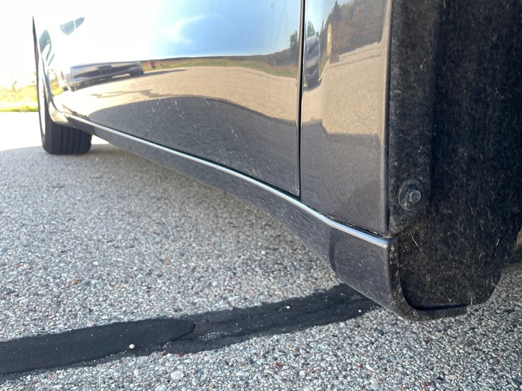 #1519-•-2020-chrysler-voyager-mini-van-(has-wi-title)-image-15